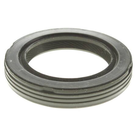 Mahle Engine Timing Cover Seal 48373